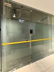 Oxley Tower (D1), Retail #566767611